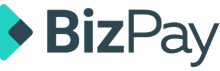 BizPay-logo-1