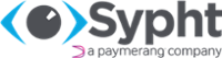 Paymerang + Sypht Logo-1-1-1