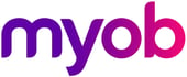 myob_logo-1