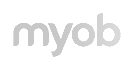 MYOB-1