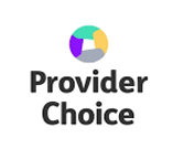 Provider-Choice-logo---vertical-2